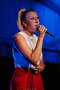 HARMONIKARJADA (35 of 37)